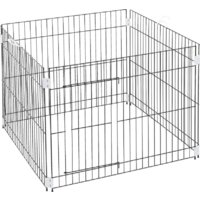 Ferplast Dog training 73300025