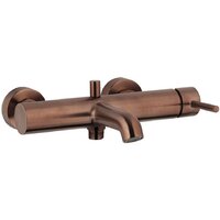 KFA Armatura Moza 503402034