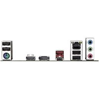 Материнская плата Gigabyte B760 DS3H Gen5 - Превью изображения №3 — Интернет-магазин Time-Shop