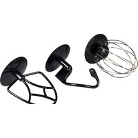 Кухонная машина CASO KM 1200 - Превью изображения №3 — Интернет-магазин Time-Shop