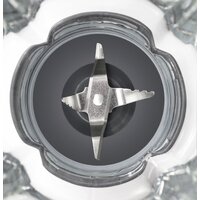 Кухонная машина CASO KM 1200 - Превью изображения №4 — Интернет-магазин Time-Shop