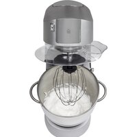 Кухонная машина CASO KM 1200 - Превью изображения №2 — Интернет-магазин Time-Shop