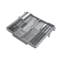 Встраиваемая посудомоечная машина Samsung DW60A8060IB/EO - Превью изображения №19 — Интернет-магазин Time-Shop