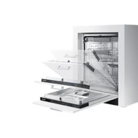 Встраиваемая посудомоечная машина Samsung DW60A8060IB/EO - Превью изображения №23 — Интернет-магазин Time-Shop