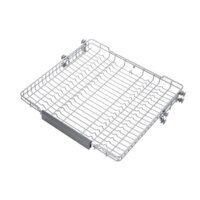 Встраиваемая посудомоечная машина Samsung DW60A8060IB/EO - Превью изображения №18 — Интернет-магазин Time-Shop