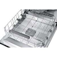 Встраиваемая посудомоечная машина Samsung DW60A8060IB/EO - Превью изображения №9 — Интернет-магазин Time-Shop