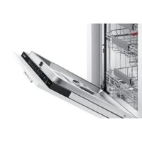 Встраиваемая посудомоечная машина Samsung DW60A8060IB/EO - Превью изображения №22 — Интернет-магазин Time-Shop