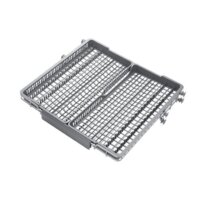 Встраиваемая посудомоечная машина Samsung DW60A8060IB/EO - Превью изображения №17 — Интернет-магазин Time-Shop