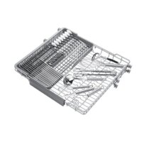 Встраиваемая посудомоечная машина Samsung DW60A8060IB/EO - Превью изображения №20 — Интернет-магазин Time-Shop