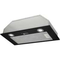 Schtoff Quattroporte 60 (черный)