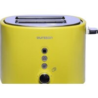 Oursson TO2110/GA