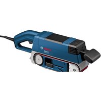 Bosch GBS 75 AE Professional 0601274708