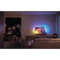 Саундбар Philips TAB8507B/10 - Превью изображения №7 — Интернет-магазин Time-Shop