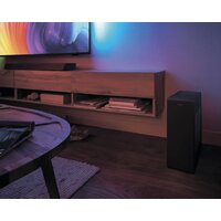 Саундбар Philips TAB8507B/10 - Превью изображения №3 — Интернет-магазин Time-Shop