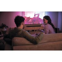 Саундбар Philips TAB8507B/10 - Превью изображения №5 — Интернет-магазин Time-Shop