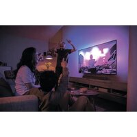 Саундбар Philips TAB8507B/10 - Превью изображения №2 — Интернет-магазин Time-Shop