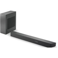 Саундбар Philips TAB8507B/10 - Превью изображения №17 — Интернет-магазин Time-Shop