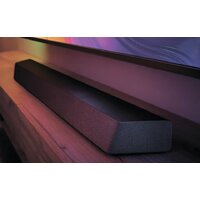 Саундбар Philips TAB8507B/10 - Превью изображения №4 — Интернет-магазин Time-Shop