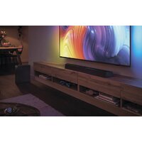 Саундбар Philips TAB8507B/10 - Превью изображения №18 — Интернет-магазин Time-Shop