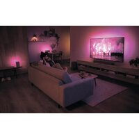 Саундбар Philips TAB8507B/10 - Превью изображения №8 — Интернет-магазин Time-Shop