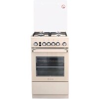 De luxe 5040.40г(кр) ЧР-016