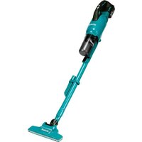 Makita DCL286FZ + BL1830B + DC18RC (с 1-им АКБ и ЗУ)
