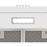 Кухонная вытяжка Elikor Eco One 60 298168 (белый) - Превью изображения №7 — Интернет-магазин Time-Shop