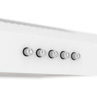 Кухонная вытяжка Elikor Eco One 60 298168 (белый) - Превью изображения №6 — Интернет-магазин Time-Shop