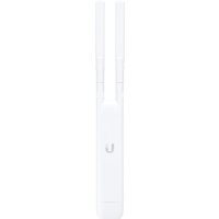 Ubiquiti UniFi ac Mesh [UAP-AC-M]