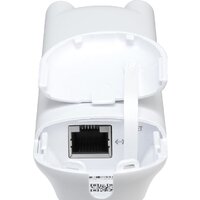 Точка доступа Ubiquiti UniFi ac Mesh [UAP-AC-M] - Превью изображения №4 — Интернет-магазин Time-Shop