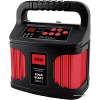 Пуско-зарядные устройства