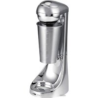 Миксер Clatronic BM 3472 - Превью изображения №2 — Интернет-магазин Time-Shop