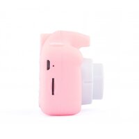 Развивающая игрушка Rekam iLook K330i (розовый) - Превью изображения №4 — Интернет-магазин Time-Shop