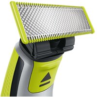 Триммер для бороды и усов Philips QP2630/30 - Превью изображения №7 — Интернет-магазин Time-Shop