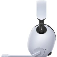Наушники Sony Inzone H9 WH-G900N (белый) - Превью изображения №12 — Интернет-магазин Time-Shop