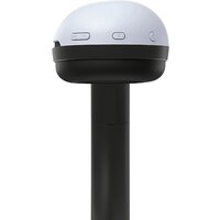 Наушники Sony Inzone H9 WH-G900N (белый) - Превью изображения №10 — Интернет-магазин Time-Shop