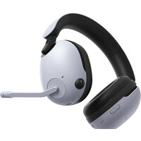 Наушники Sony Inzone H9 WH-G900N (белый) - Превью изображения №11 — Интернет-магазин Time-Shop