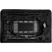 Тостер Kitfort KT-6221 - Превью изображения №8 — Интернет-магазин Time-Shop