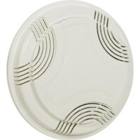 Mikrotik RouterBOARD cAP 2nD RBcAP2nD