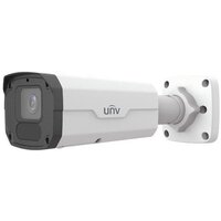 Uniview IPC2225SB-ADF28KM-I1