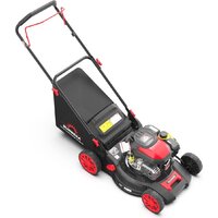 Газонокосилка SUNREKA GLM46P - Превью изображения №2 — Интернет-магазин Time-Shop