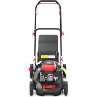 Газонокосилка SUNREKA GLM46P - Превью изображения №3 — Интернет-магазин Time-Shop