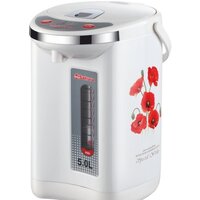 Sakura SA-315WM