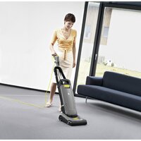 Пылесос Karcher CV 30/1 1.023-121.0 - Превью изображения №5 — Интернет-магазин Time-Shop