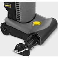 Пылесос Karcher CV 30/1 1.023-121.0 - Превью изображения №4 — Интернет-магазин Time-Shop