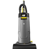 Пылесос Karcher CV 30/1 1.023-121.0 - Превью изображения №2 — Интернет-магазин Time-Shop