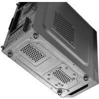 Корпус Ginzzu D370 - Превью изображения №7 — Интернет-магазин Time-Shop