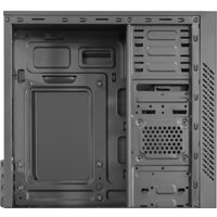 Корпус Ginzzu D370 - Превью изображения №4 — Интернет-магазин Time-Shop