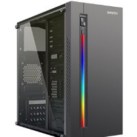 Ginzzu D370