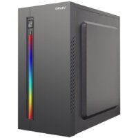 Корпус Ginzzu D370 - Превью изображения №2 — Интернет-магазин Time-Shop